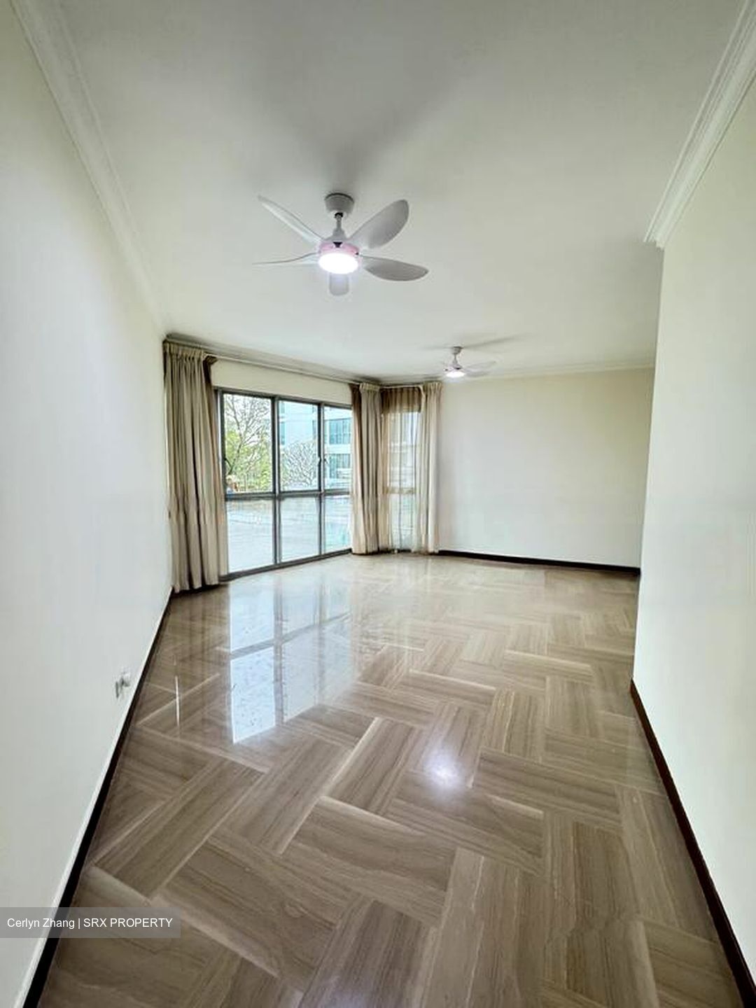 Rafflesia Condominium (D20), Condominium #445057901